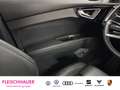 Audi Q4 e-tron Sportback 35 S-Line Matrix-LED Sitzhz Kamera Blau - thumbnail 13
