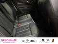 Audi Q4 e-tron Sportback 35 S-Line Matrix-LED Sitzhz Kamera Blau - thumbnail 18