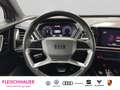 Audi Q4 e-tron Sportback 35 S-Line Matrix-LED Sitzhz Kamera Blau - thumbnail 10