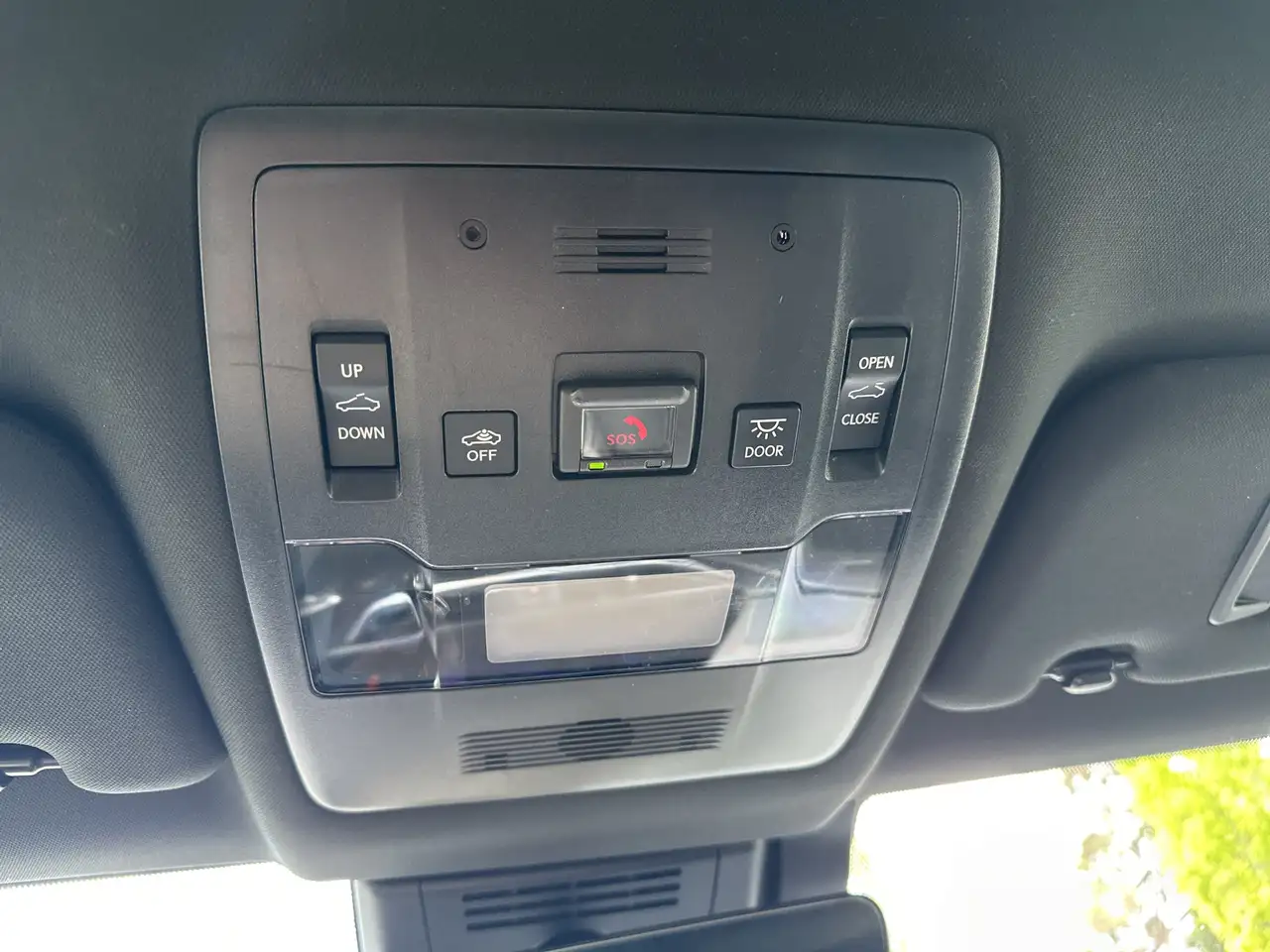 Lexus UX снимка Lexus UX