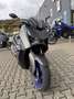 Yamaha X-Max 300 mit nur 1846KM und Spiegelverbreiterung Schwarz - thumbnail 2