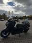 Yamaha X-Max 300 mit nur 1846KM und Spiegelverbreiterung Schwarz - thumbnail 3