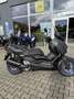 Yamaha X-Max 300 mit nur 1846KM und Spiegelverbreiterung Schwarz - thumbnail 1
