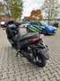 Yamaha X-Max 300 mit nur 1846KM und Spiegelverbreiterung Schwarz - thumbnail 4
