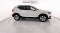 Volvo XC40 (2017----) T2 MOMENTUM CORE Weiß - thumbnail 18