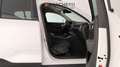 Volvo XC40 (2017----) T2 MOMENTUM CORE Weiß - thumbnail 16