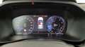 Volvo XC40 (2017----) T2 MOMENTUM CORE Weiß - thumbnail 4