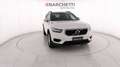 Volvo XC40 (2017----) T2 MOMENTUM CORE Weiß - thumbnail 20