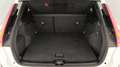 Volvo XC40 (2017----) T2 MOMENTUM CORE Weiß - thumbnail 13