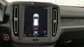 Volvo XC40 (2017----) T2 MOMENTUM CORE Weiß - thumbnail 6