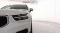 Volvo XC40 (2017----) T2 MOMENTUM CORE Weiß - thumbnail 21