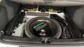 Volvo XC40 (2017----) T2 MOMENTUM CORE Weiß - thumbnail 14