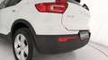 Volvo XC40 (2017----) T2 MOMENTUM CORE Weiß - thumbnail 10