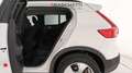 Volvo XC40 (2017----) T2 MOMENTUM CORE Weiß - thumbnail 7