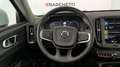 Volvo XC40 (2017----) T2 MOMENTUM CORE Weiß - thumbnail 9