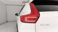 Volvo XC40 (2017----) T2 MOMENTUM CORE Weiß - thumbnail 11