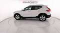 Volvo XC40 (2017----) T2 MOMENTUM CORE Weiß - thumbnail 19