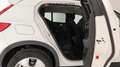 Volvo XC40 (2017----) T2 MOMENTUM CORE Weiß - thumbnail 15