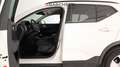 Volvo XC40 (2017----) T2 MOMENTUM CORE Weiß - thumbnail 2