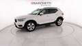 Volvo XC40 (2017----) T2 MOMENTUM CORE Weiß - thumbnail 1