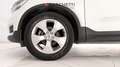 Volvo XC40 (2017----) T2 MOMENTUM CORE Weiß - thumbnail 23