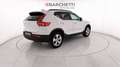 Volvo XC40 (2017----) T2 MOMENTUM CORE Weiß - thumbnail 12