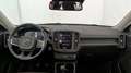 Volvo XC40 (2017----) T2 MOMENTUM CORE Weiß - thumbnail 8