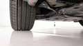 Volvo XC40 (2017----) T2 MOMENTUM CORE Weiß - thumbnail 24