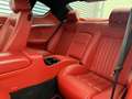Maserati GranTurismo 4.2 V8 Automaat | Leder | Cruise | Xenon | Bluetoo Gris - thumbnail 21