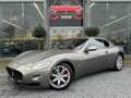 Maserati GranTurismo 4.2 V8 Automaat | Leder | Cruise | Xenon | Bluetoo Grigio - thumbnail 1