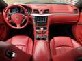 Maserati GranTurismo 4.2 V8 Automaat | Leder | Cruise | Xenon | Bluetoo Grijs - thumbnail 5