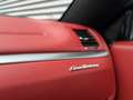 Maserati GranTurismo 4.2 V8 Automaat | Leder | Cruise | Xenon | Bluetoo Grigio - thumbnail 12