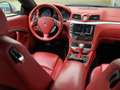 Maserati GranTurismo 4.2 V8 Automaat | Leder | Cruise | Xenon | Bluetoo Gris - thumbnail 9