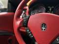 Maserati GranTurismo 4.2 V8 Automaat | Leder | Cruise | Xenon | Bluetoo Szary - thumbnail 8