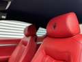 Maserati GranTurismo 4.2 V8 Automaat | Leder | Cruise | Xenon | Bluetoo Grijs - thumbnail 20