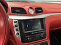 Maserati GranTurismo 4.2 V8 Automaat | Leder | Cruise | Xenon | Bluetoo Grigio - thumbnail 10