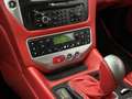 Maserati GranTurismo 4.2 V8 Automaat | Leder | Cruise | Xenon | Bluetoo Grigio - thumbnail 11