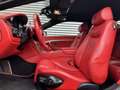 Maserati GranTurismo 4.2 V8 Automaat | Leder | Cruise | Xenon | Bluetoo Gris - thumbnail 19
