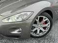Maserati GranTurismo 4.2 V8 Automaat | Leder | Cruise | Xenon | Bluetoo Gri - thumbnail 4