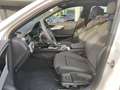 Audi A4 35 TFSI S-Tronic S-Line MARTIX LED, Wit - thumbnail 8