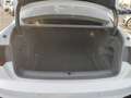 Audi A4 35 TFSI S-Tronic S-Line MARTIX LED, Wit - thumbnail 13