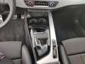 Audi A4 35 TFSI S-Tronic S-Line MARTIX LED, Weiß - thumbnail 10