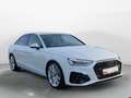 Audi A4 35 TFSI S-Tronic S-Line MARTIX LED, Wit - thumbnail 6
