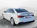 Audi A4 35 TFSI S-Tronic S-Line MARTIX LED, Blanc - thumbnail 5
