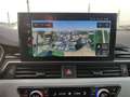 Audi A4 35 TFSI S-Tronic S-Line MARTIX LED, Wit - thumbnail 11