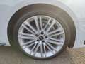 Audi A4 35 TFSI S-Tronic S-Line MARTIX LED, Wit - thumbnail 16