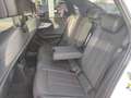 Audi A4 35 TFSI S-Tronic S-Line MARTIX LED, Wit - thumbnail 12