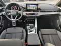 Audi A4 35 TFSI S-Tronic S-Line MARTIX LED, Wit - thumbnail 9
