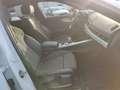 Audi A4 35 TFSI S-Tronic S-Line MARTIX LED, Weiß - thumbnail 14