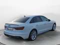 Audi A4 35 TFSI S-Tronic S-Line MARTIX LED, Weiß - thumbnail 7